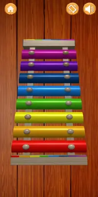 Fidget Toys 3D android App screenshot 9